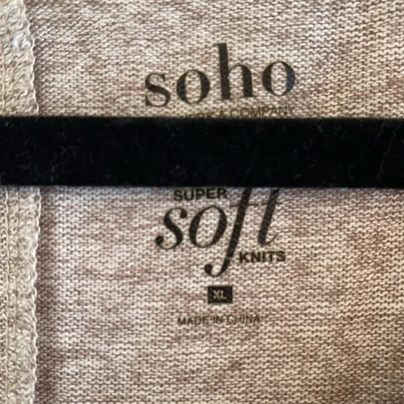 Not needed - Picture 6 of 6